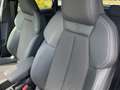 Audi A3 SPB Sportback 35 TFSI S tronic S Line mhev BLACK.P Wit - thumbnail 10