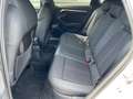 Audi A3 SPB Sportback 35 TFSI S tronic S Line mhev BLACK.P Wit - thumbnail 12