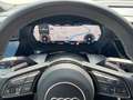 Audi A3 SPB Sportback 35 TFSI S tronic S Line mhev BLACK.P Wit - thumbnail 8