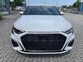 Audi A3 SPB Sportback 35 TFSI S tronic S Line mhev BLACK.P Wit - thumbnail 13