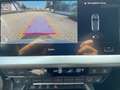 Audi A3 SPB Sportback 35 TFSI S tronic S Line mhev BLACK.P Wit - thumbnail 6