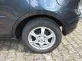 Mazda 2 Lim. 1.4 CD Active+Klima+Alu+wenig km! Grigio - thumbnail 3