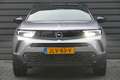 Opel Mokka 1.2 TURBO 130PK ULTIMATE AUTOMAAT / NAVI /ALCANTAR Gris - thumbnail 4