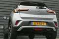 Opel Mokka 1.2 TURBO 130PK ULTIMATE AUTOMAAT / NAVI /ALCANTAR Gris - thumbnail 8
