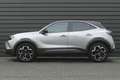 Opel Mokka 1.2 TURBO 130PK ULTIMATE AUTOMAAT / NAVI /ALCANTAR Gris - thumbnail 2