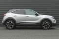 Opel Mokka 1.2 TURBO 130PK ULTIMATE AUTOMAAT / NAVI /ALCANTAR Gris - thumbnail 3