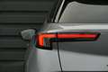 Opel Mokka 1.2 TURBO 130PK ULTIMATE AUTOMAAT / NAVI /ALCANTAR Gris - thumbnail 6