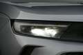 Opel Mokka 1.2 TURBO 130PK ULTIMATE AUTOMAAT / NAVI /ALCANTAR Gris - thumbnail 10