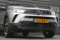 Opel Mokka 1.2 TURBO 130PK ULTIMATE AUTOMAAT / NAVI /ALCANTAR Gris - thumbnail 9