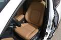 Jaguar E-Pace 2.0D I4 163 CV AWD Auto N1 AUTOCARRO!!!!!!! White - thumbnail 9