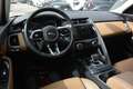 Jaguar E-Pace 2.0D I4 163 CV AWD Auto N1 AUTOCARRO!!!!!!! White - thumbnail 14