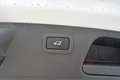 Jaguar E-Pace 2.0D I4 163 CV AWD Auto N1 AUTOCARRO!!!!!!! White - thumbnail 6