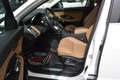 Jaguar E-Pace 2.0D I4 163 CV AWD Auto N1 AUTOCARRO!!!!!!! White - thumbnail 7