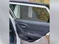 Toyota Auris Auris 1.8 VVT-i Hyb Autom. Touring Sport Life Plus Weiß - thumbnail 7