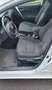 Toyota Auris Auris 1.8 VVT-i Hyb Autom. Touring Sport Life Plus Weiß - thumbnail 14