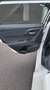 Toyota Auris Auris 1.8 VVT-i Hyb Autom. Touring Sport Life Plus Weiß - thumbnail 11