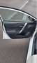 Toyota Auris Auris 1.8 VVT-i Hyb Autom. Touring Sport Life Plus Weiß - thumbnail 13