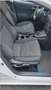 Toyota Auris Auris 1.8 VVT-i Hyb Autom. Touring Sport Life Plus Weiß - thumbnail 6