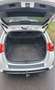 Toyota Auris Auris 1.8 VVT-i Hyb Autom. Touring Sport Life Plus Weiß - thumbnail 9