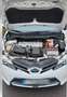 Toyota Auris Auris 1.8 VVT-i Hyb Autom. Touring Sport Life Plus Weiß - thumbnail 15