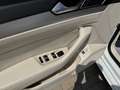 Volkswagen Passat Variant Passat 2.0 Variant Comfortline BMT Automatik Weiß - thumbnail 9