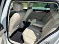 Volkswagen Passat Variant Passat 2.0 Variant Comfortline BMT Automatik Weiß - thumbnail 18