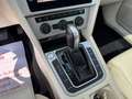 Volkswagen Passat Variant Passat 2.0 Variant Comfortline BMT Automatik Weiß - thumbnail 17