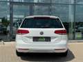 Volkswagen Passat Variant Passat 2.0 Variant Comfortline BMT Automatik Weiß - thumbnail 5