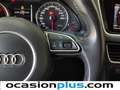 Audi Q5 2.0TDI CD quattro Ambition Plus S-T Blanco - thumbnail 30