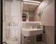 Caravans-Wohnm Hymer EXSIS-t 580 Blau - thumbnail 3