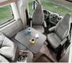 Caravans-Wohnm Hymer EXSIS-t 580 Blau - thumbnail 4