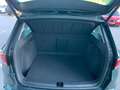 SEAT Ateca 2.0 TSI 140kW DSG-7 4D S&S Xcellence Groen - thumbnail 27