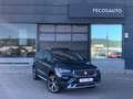 SEAT Ateca 2.0 TSI 140kW DSG-7 4D S&S Xcellence Groen - thumbnail 1