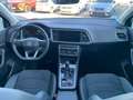 SEAT Ateca 2.0 TSI 140kW DSG-7 4D S&S Xcellence Groen - thumbnail 12
