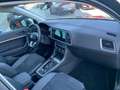 SEAT Ateca 2.0 TSI 140kW DSG-7 4D S&S Xcellence Groen - thumbnail 18