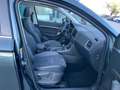 SEAT Ateca 2.0 TSI 140kW DSG-7 4D S&S Xcellence Groen - thumbnail 20