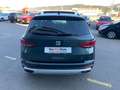 SEAT Ateca 2.0 TSI 140kW DSG-7 4D S&S Xcellence Groen - thumbnail 5