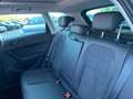 SEAT Ateca 2.0 TSI 140kW DSG-7 4D S&S Xcellence Groen - thumbnail 23