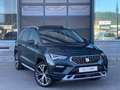 SEAT Ateca 2.0 TSI 140kW DSG-7 4D S&S Xcellence Groen - thumbnail 2