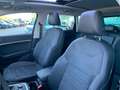 SEAT Ateca 2.0 TSI 140kW DSG-7 4D S&S Xcellence Groen - thumbnail 10