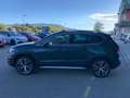 SEAT Ateca 2.0 TSI 140kW DSG-7 4D S&S Xcellence Groen - thumbnail 7