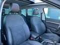 SEAT Ateca 2.0 TSI 140kW DSG-7 4D S&S Xcellence Groen - thumbnail 19