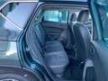 SEAT Ateca 2.0 TSI 140kW DSG-7 4D S&S Xcellence Groen - thumbnail 24