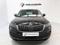 Skoda Karoq 1.6TDI AdBlue Ambition Negro - thumbnail 2