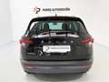 Skoda Karoq 1.6TDI AdBlue Ambition Negro - thumbnail 6