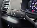 Skoda Karoq 1.6TDI AdBlue Ambition Negro - thumbnail 26