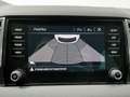 Skoda Karoq 1.6TDI AdBlue Ambition Negro - thumbnail 32