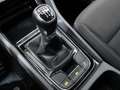 Skoda Karoq 1.6TDI AdBlue Ambition Negro - thumbnail 29