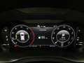 Skoda Karoq 1.6TDI AdBlue Ambition Negro - thumbnail 28