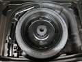 Skoda Karoq 1.6TDI AdBlue Ambition Negro - thumbnail 9